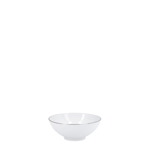 URBINO ZEN Schälchen