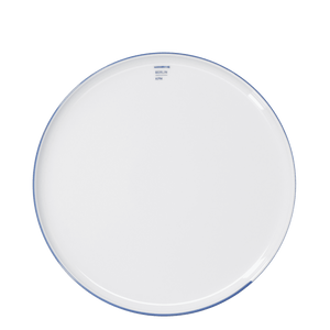 LAB Plates 26