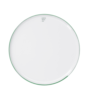 LAB Plates 26