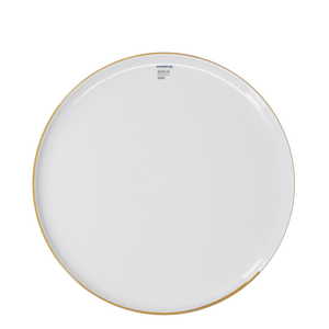 LAB Plates 26