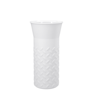 Vase MANDORLA in a gift box