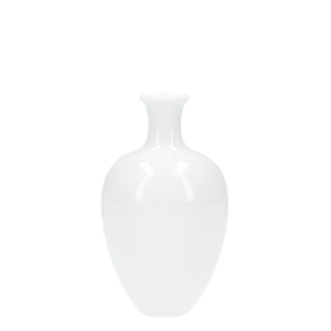 JAPANISCHE VASE, groß