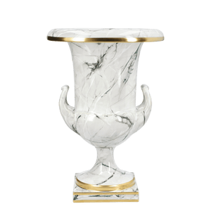 REDENSCHE KRATERVASE, small