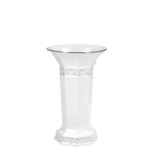 Vase KURLAND