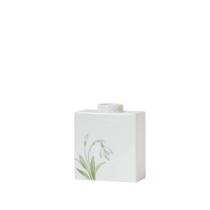 Vase CADRE 0