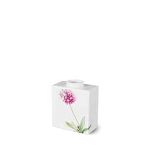Vase CADRE 0