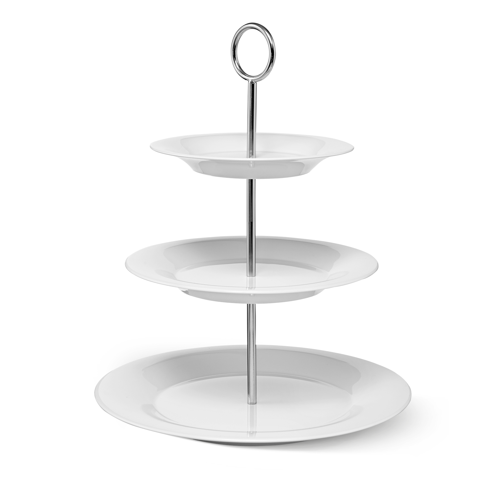 Etagere kpm deals