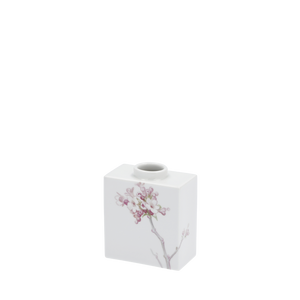 Vase CADRE 0