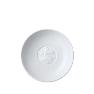 Schmuckteller FRIEDRICH II.