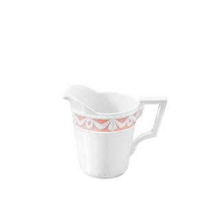 BLANC NOUVEAU Sahnegießer, groß