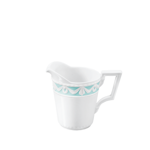 BLANC NOUVEAU Sahnegießer, groß