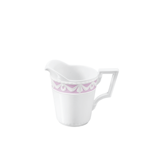 BLANC NOUVEAU Sahnegießer, groß