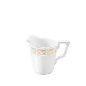 BLANC NOUVEAU Sahnegießer, groß