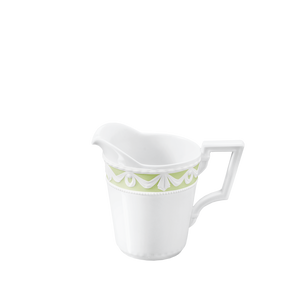 BLANC NOUVEAU Sahnegießer, groß