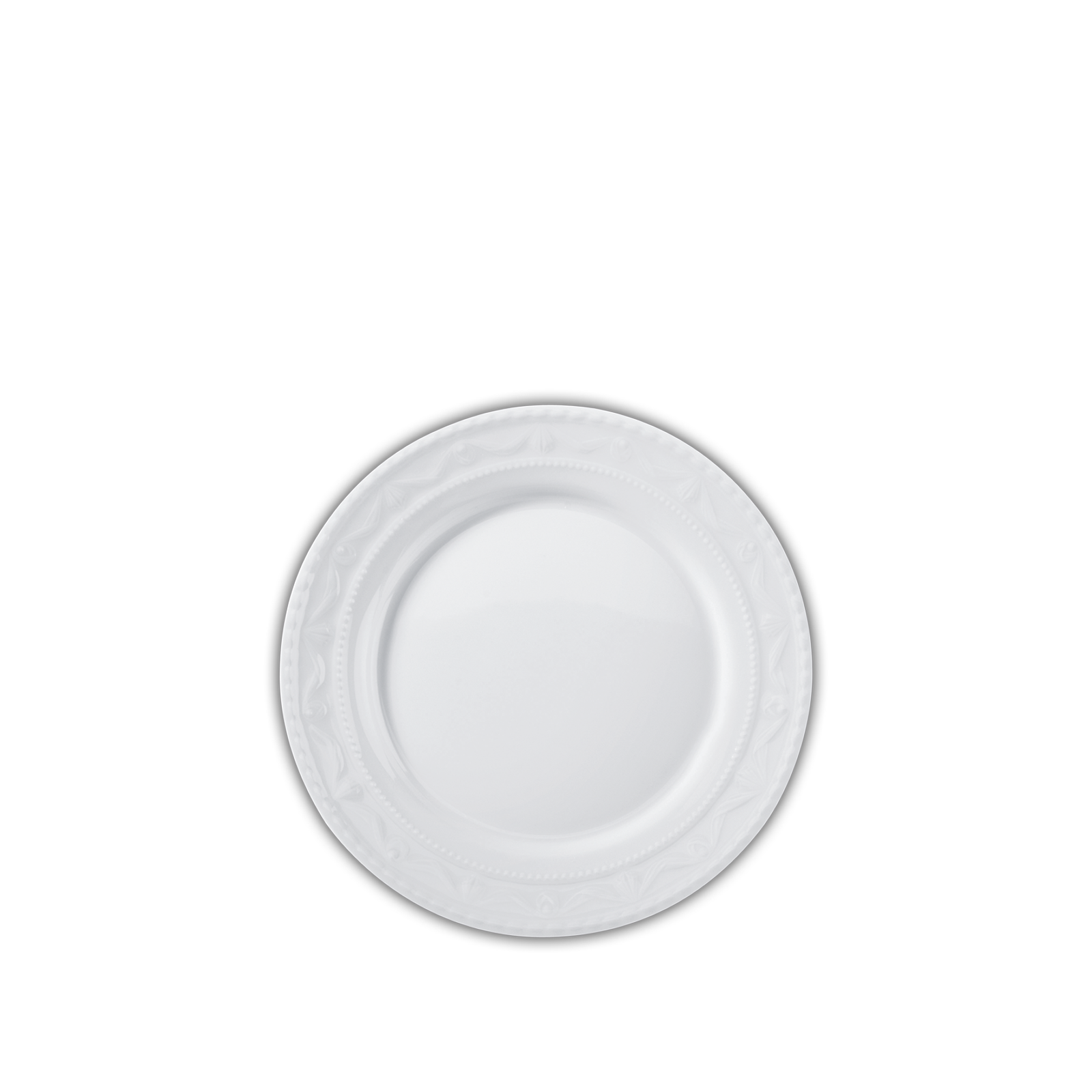 KURLAND Brotteller KPMBERLIN