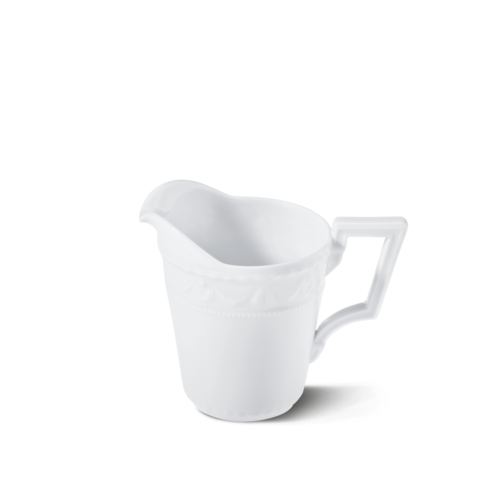 KURLAND Sahnegießer, groß KPMBERLIN