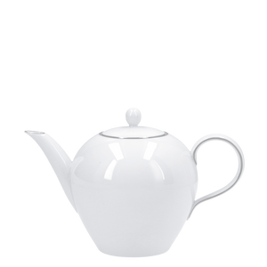 URBINO Teekanne, klein komplett