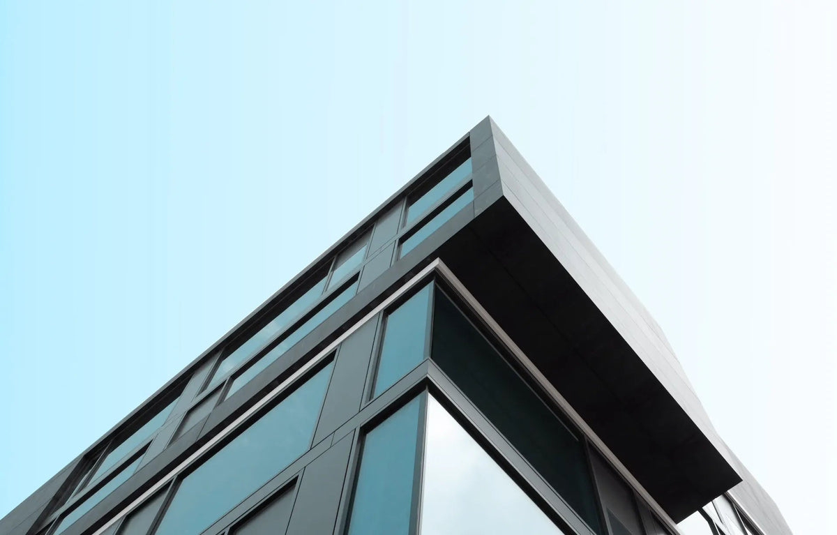 Au cœur de la capitale : Le KPM Hotel & Residences