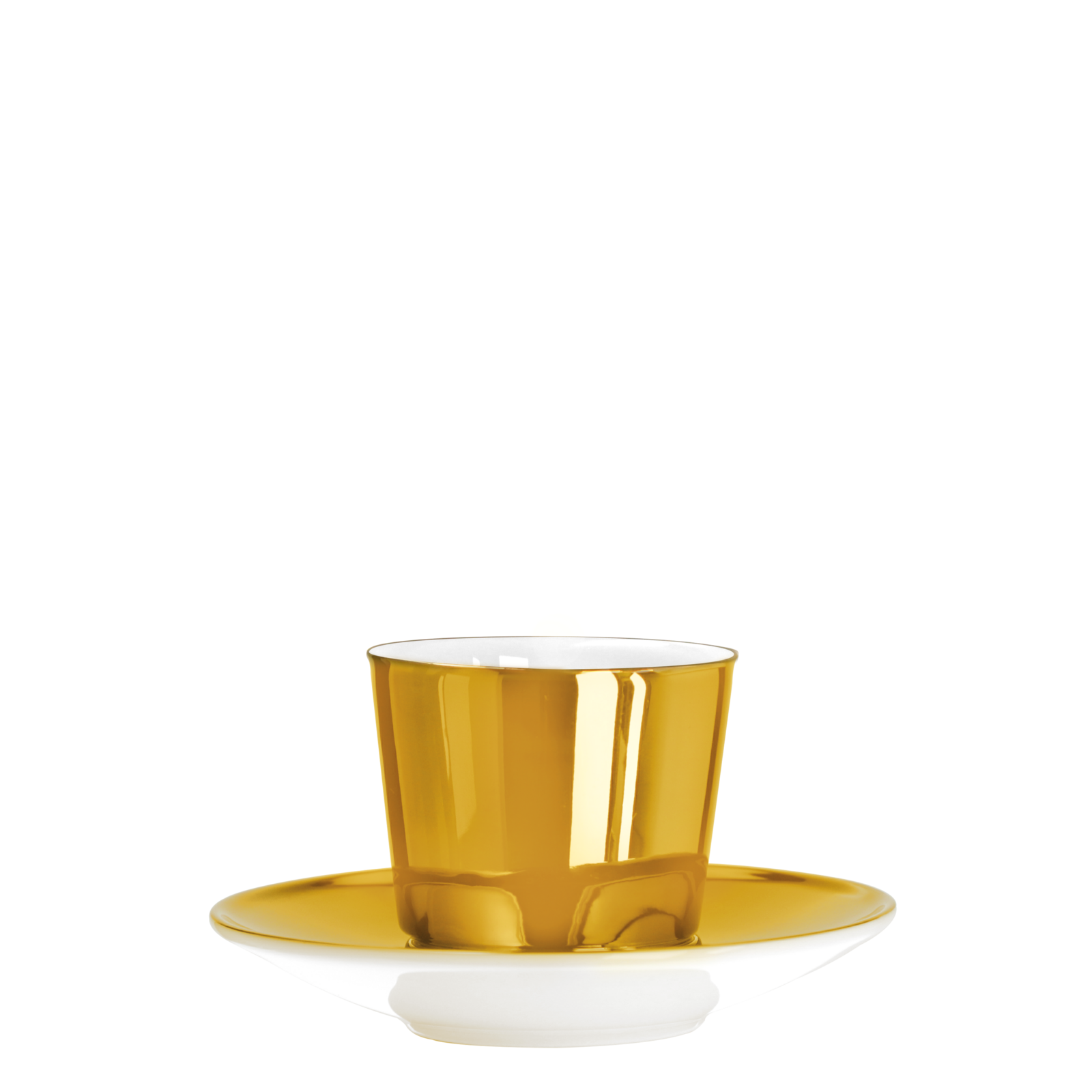 Aviator Cup