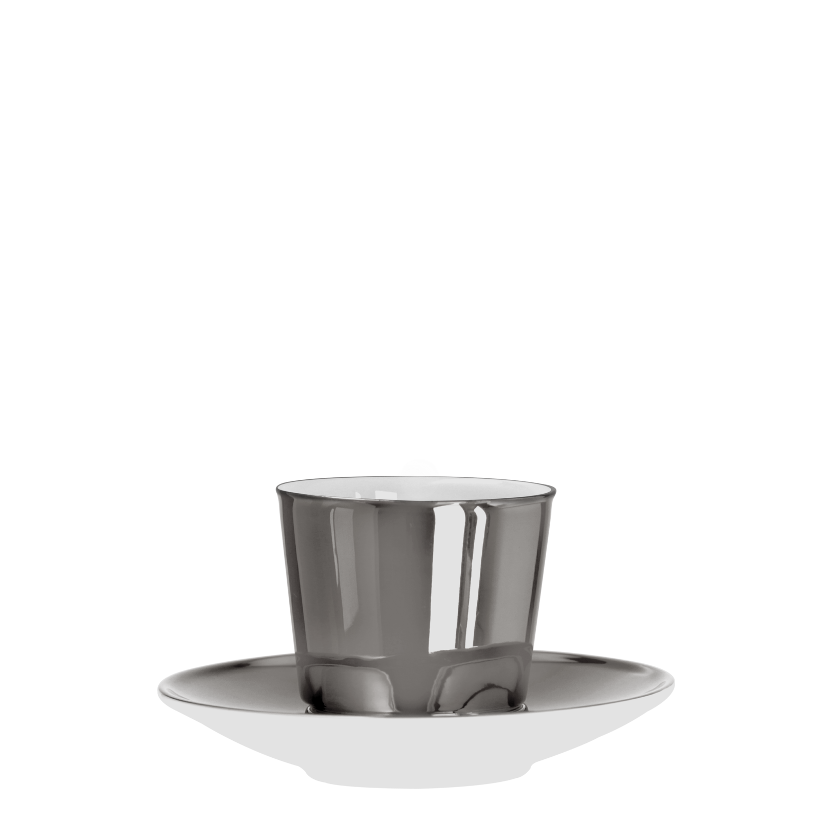 Aviator Cup