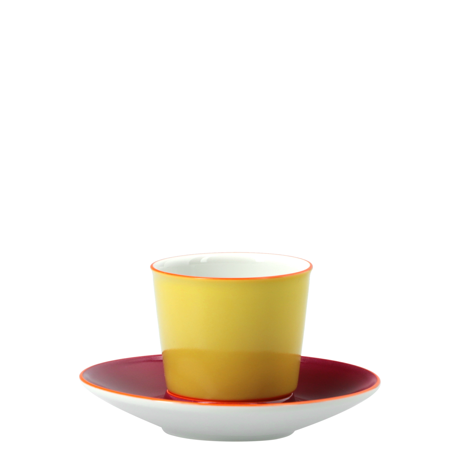 KPM+ Gisbert Pöppler aviator cup