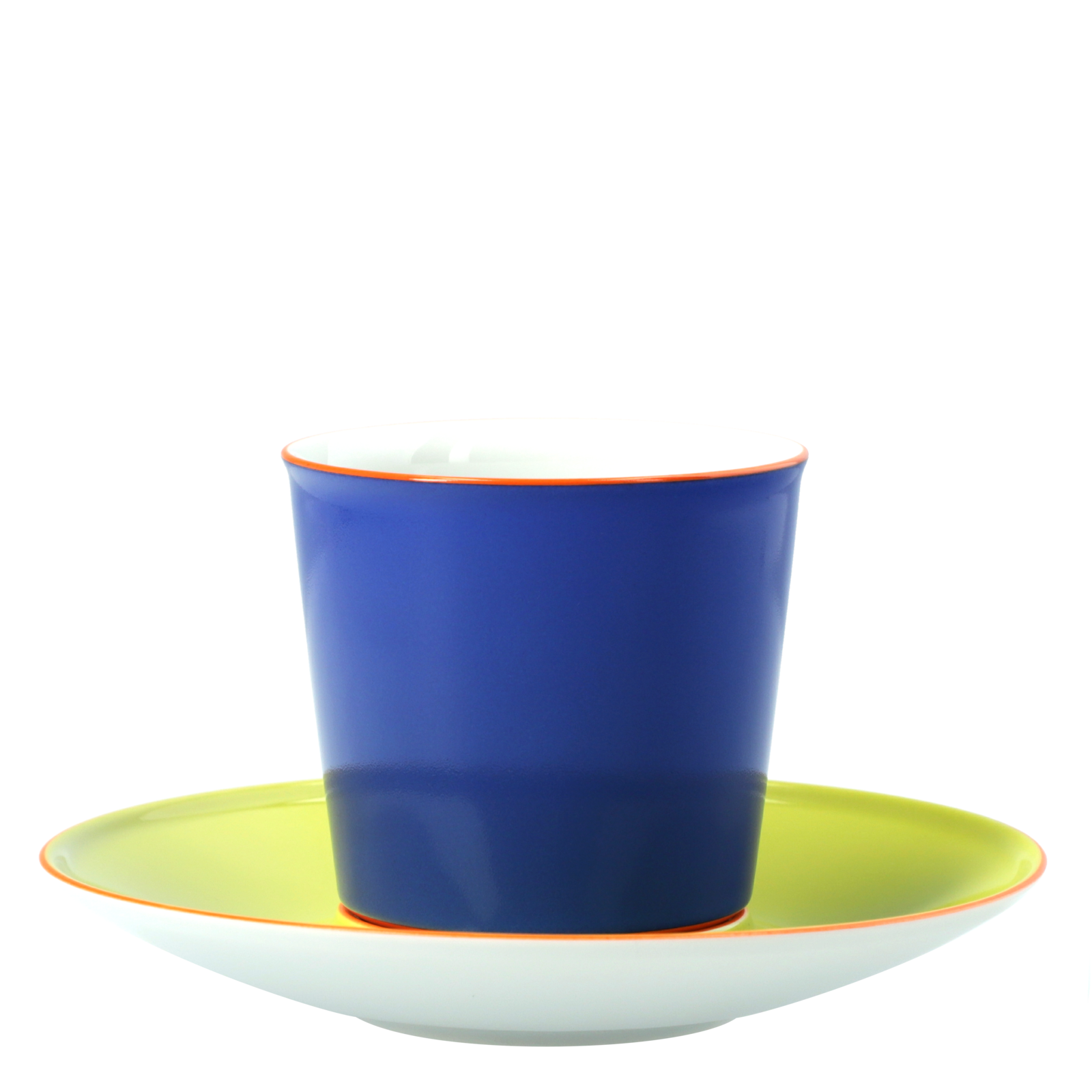 KPM+ Gisbert Pöppler aviator cup, large
