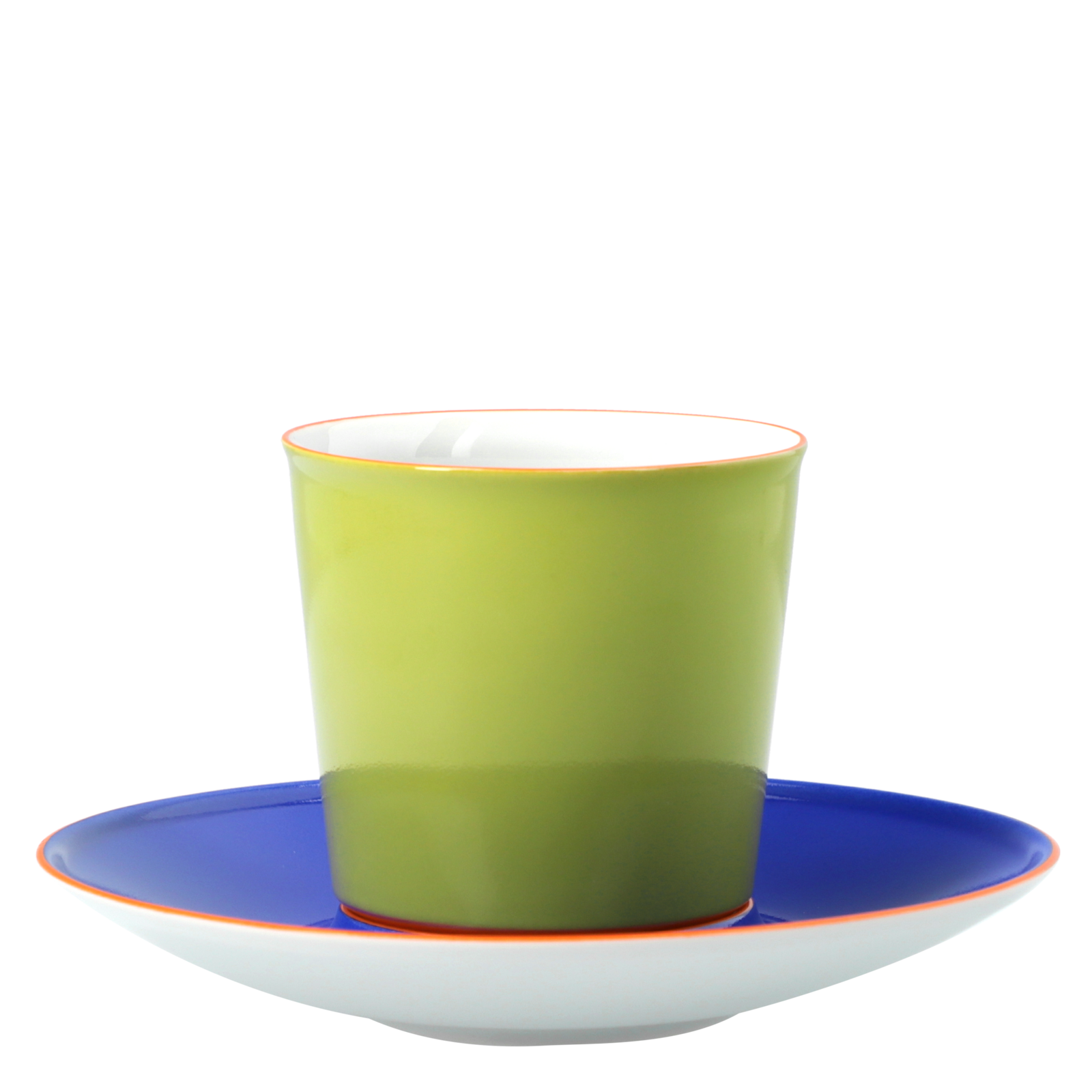 KPM+ Gisbert Pöppler aviator cup, large
