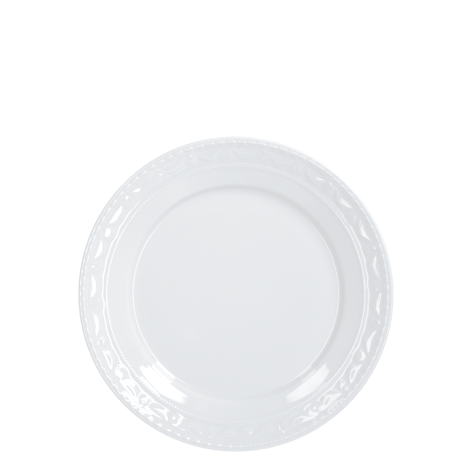 KURLAND Dinner-Set 30tlg.
