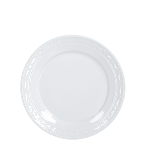 KURLAND Dessert Plate
