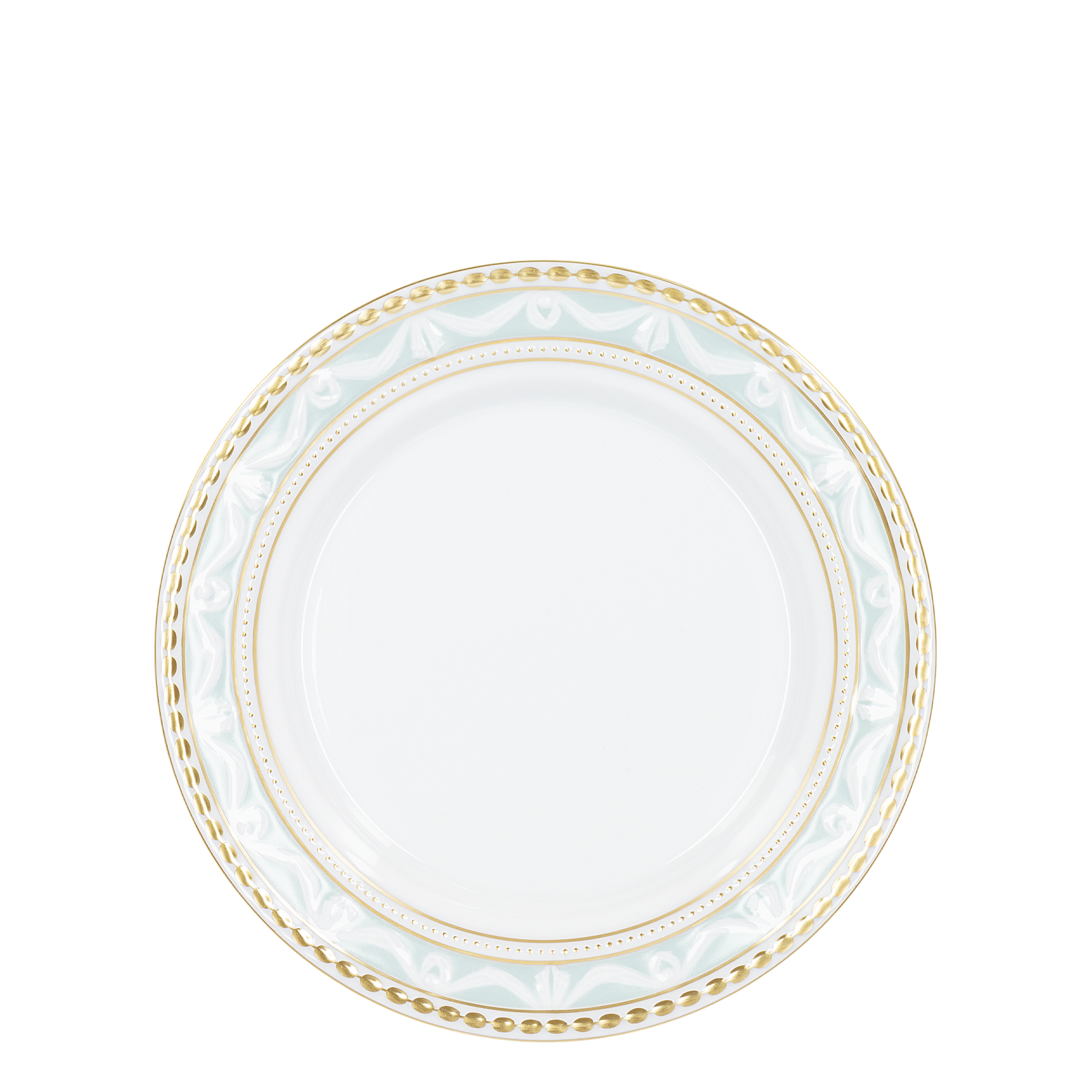 KURLAND Dessert Plate