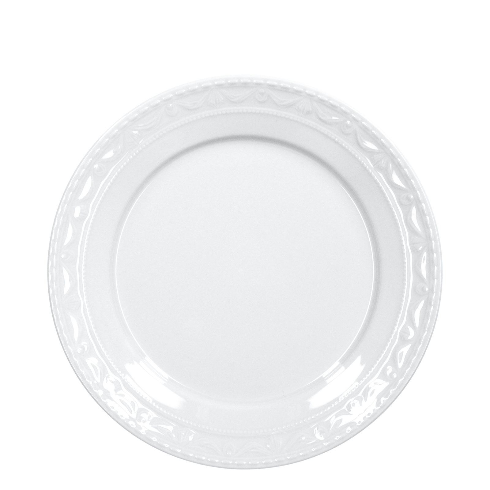 KURLAND Tafel-Set 12tlg.