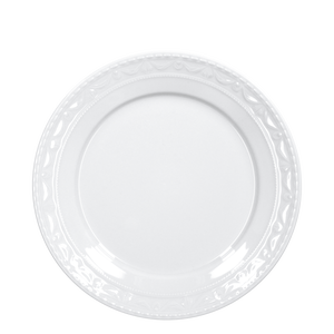 KURLAND Dinner Plate, Large