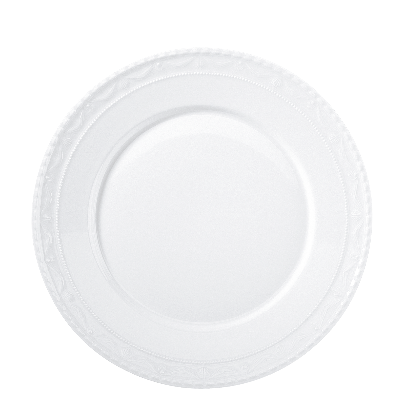 KURLAND Gourmetteller