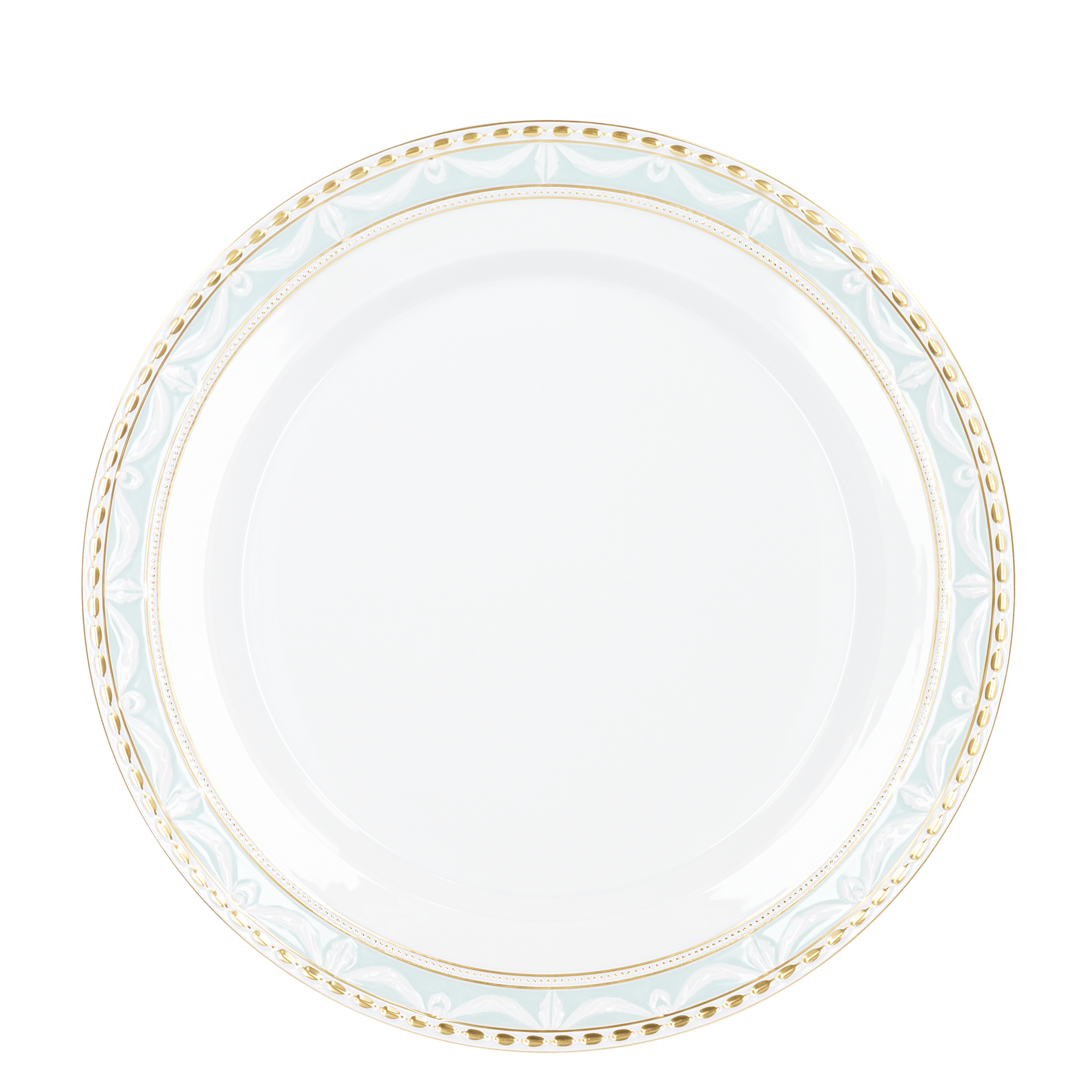 KURLAND Gourmet Plate