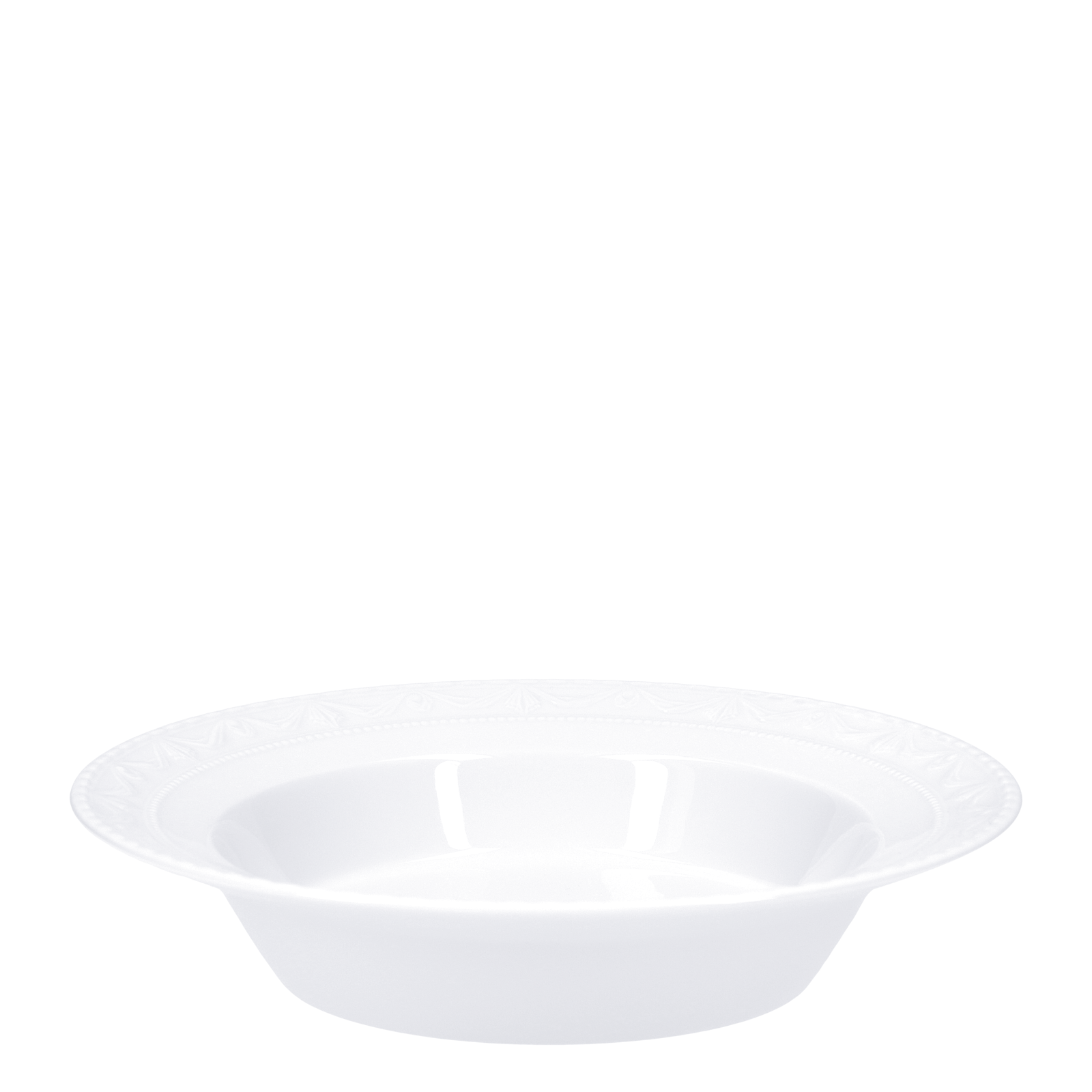 KURLAND Dinner Set 30pcs.