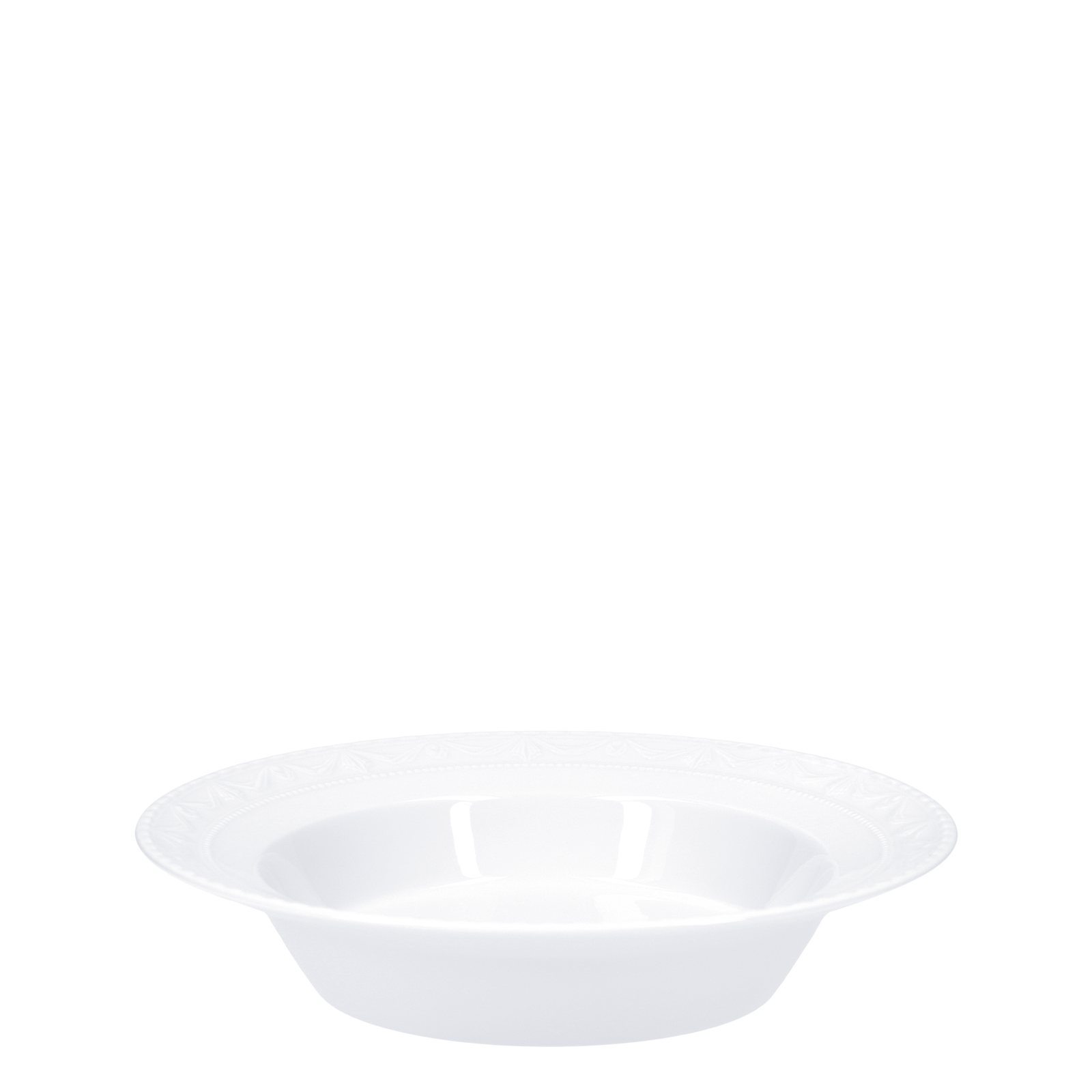 KURLAND Deep Plate, Small