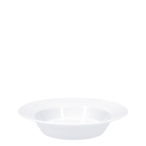 KURLAND Deep Plate, Small
