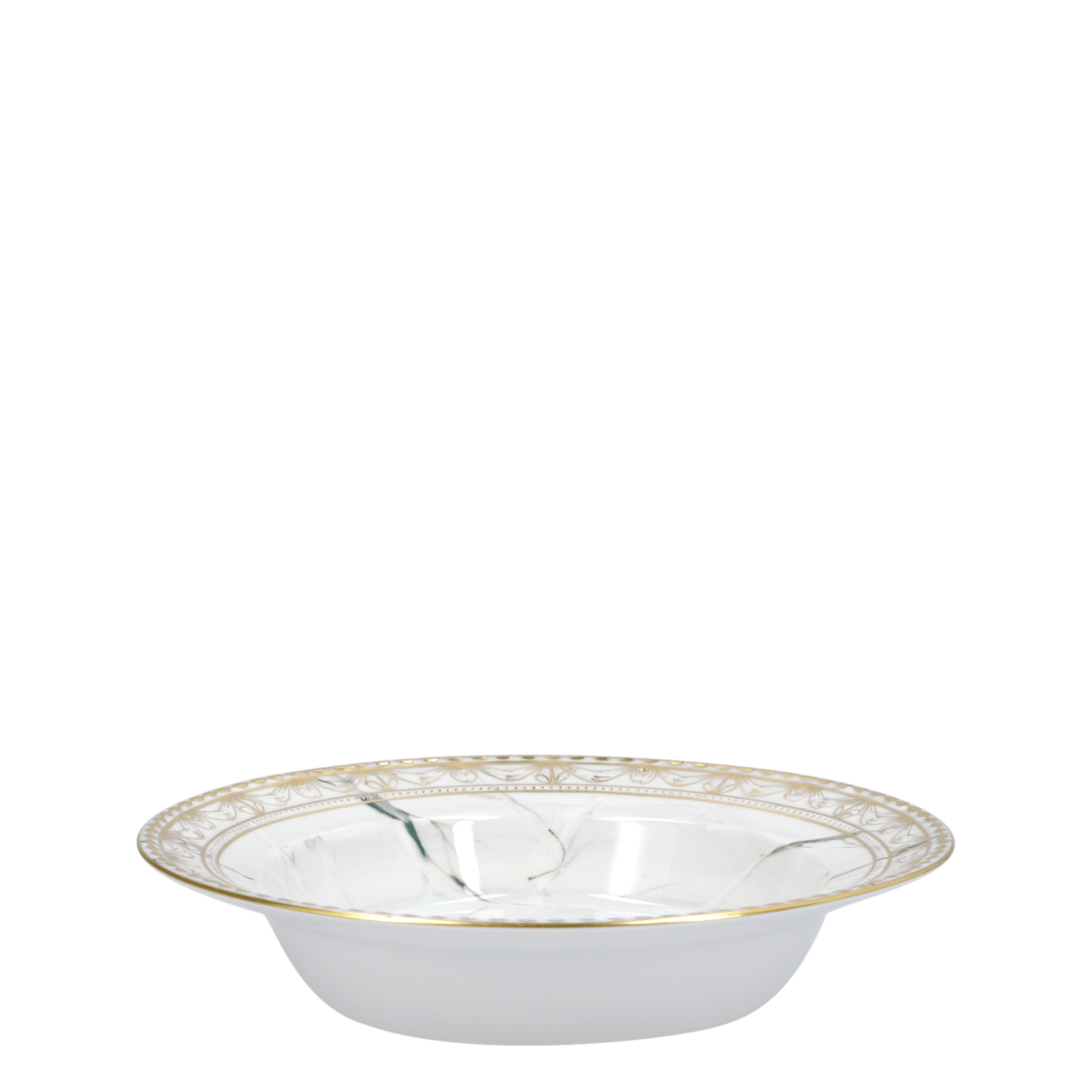 Service de table KURLAND, 6 pièces