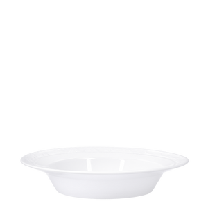 KURLAND Suppenteller