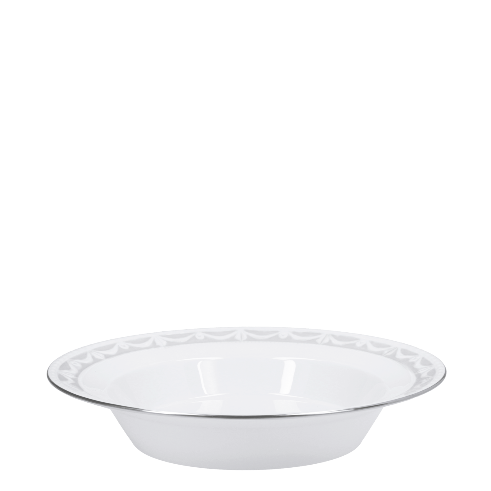 KURLAND Soup Plate