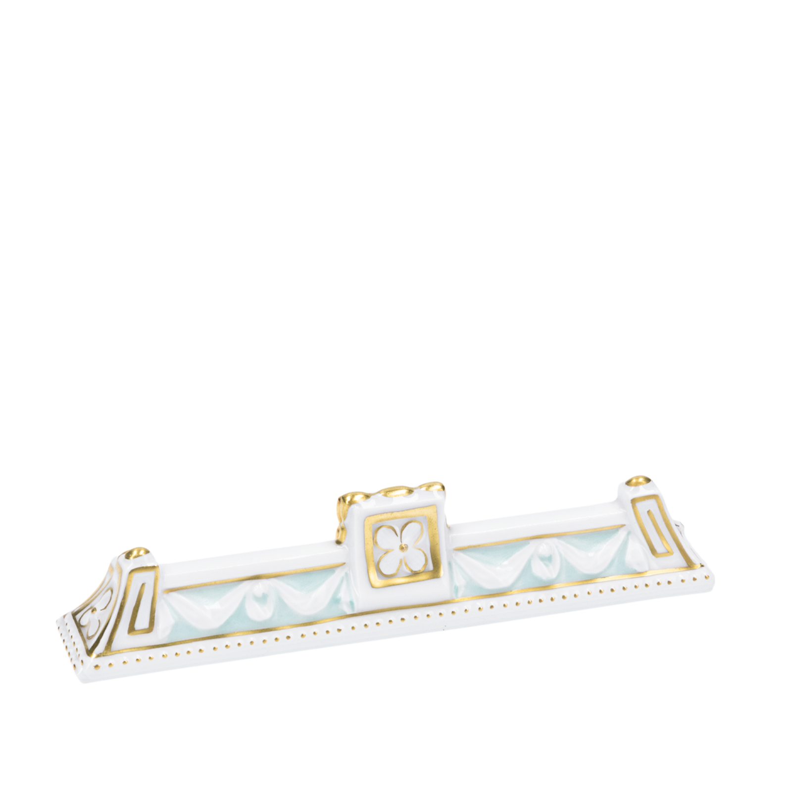 KURLAND knife rest