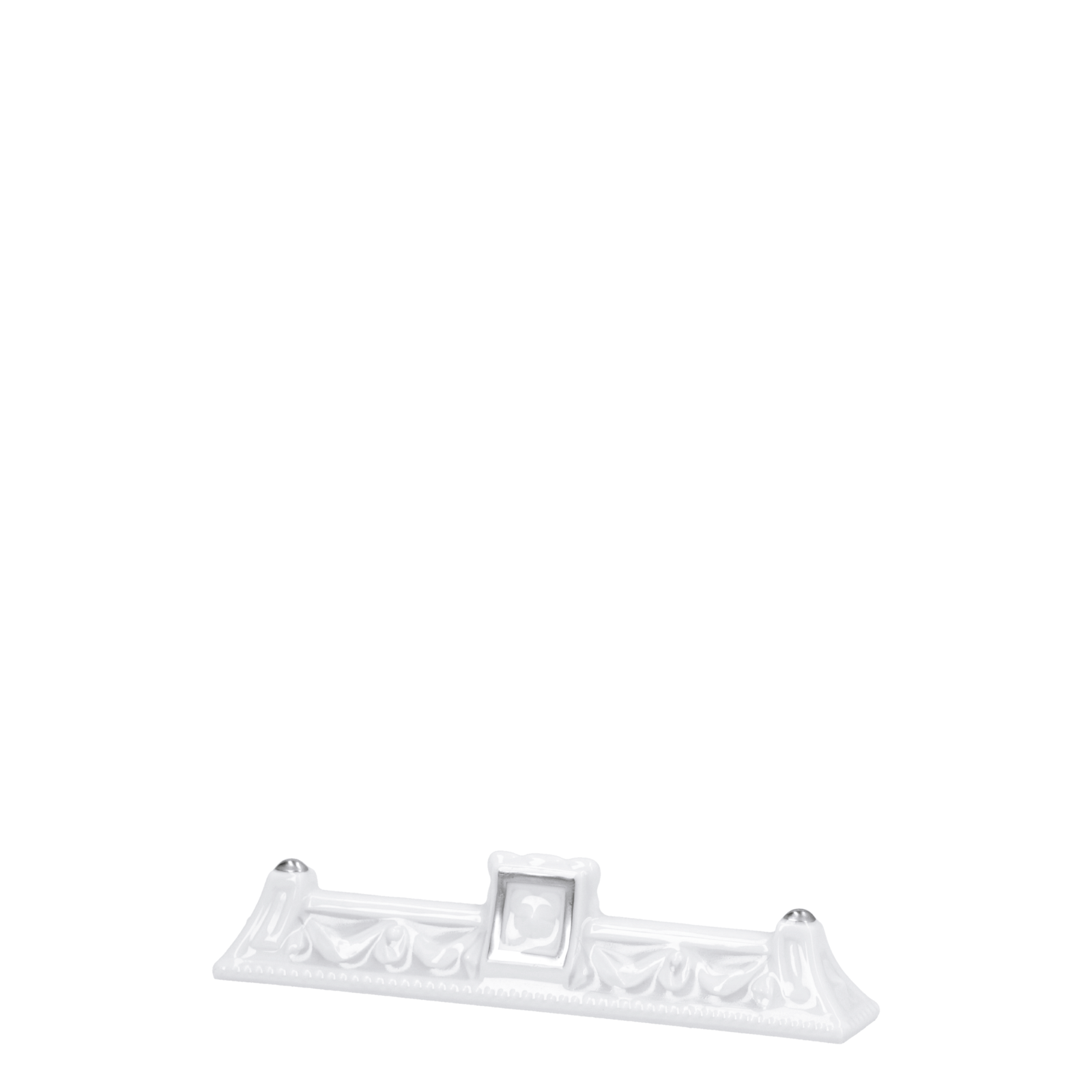 KURLAND knife rest