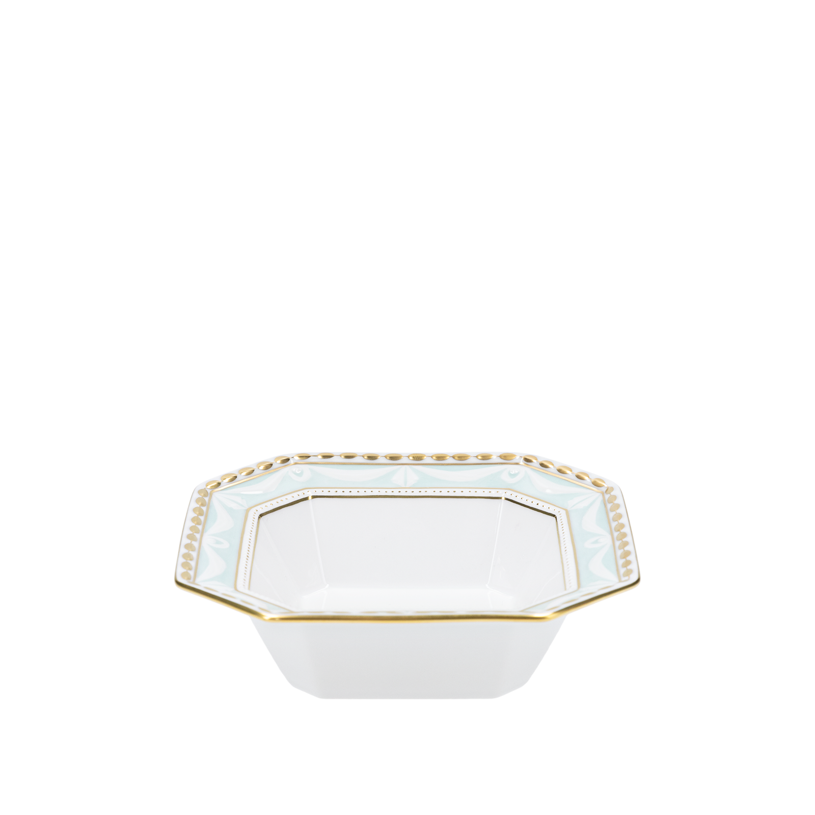 KURLAND Dessert Bowl, Square