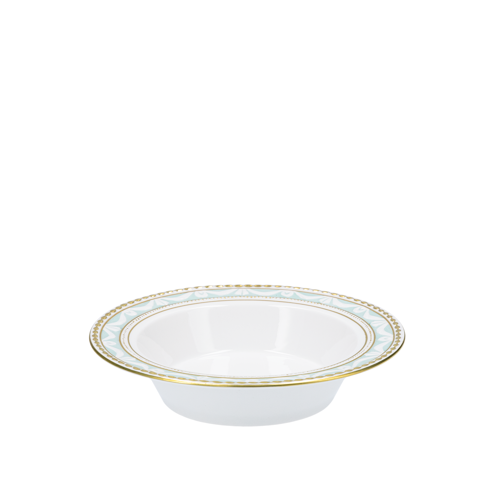 KURLAND Dessert Bowl, Round