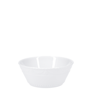 KURLAND cereal bowl