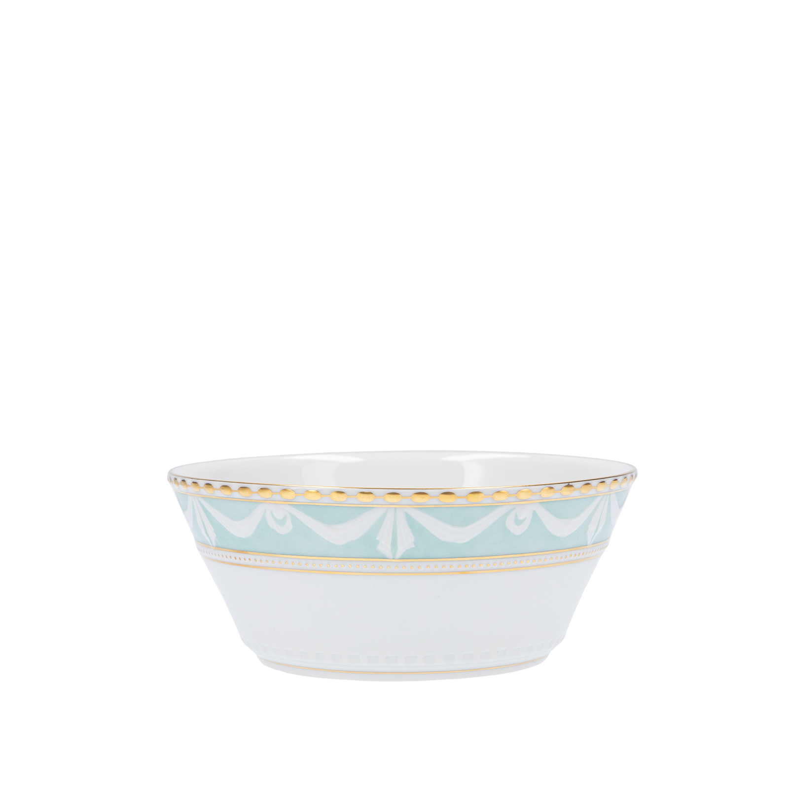 KURLAND Cereal Bowl