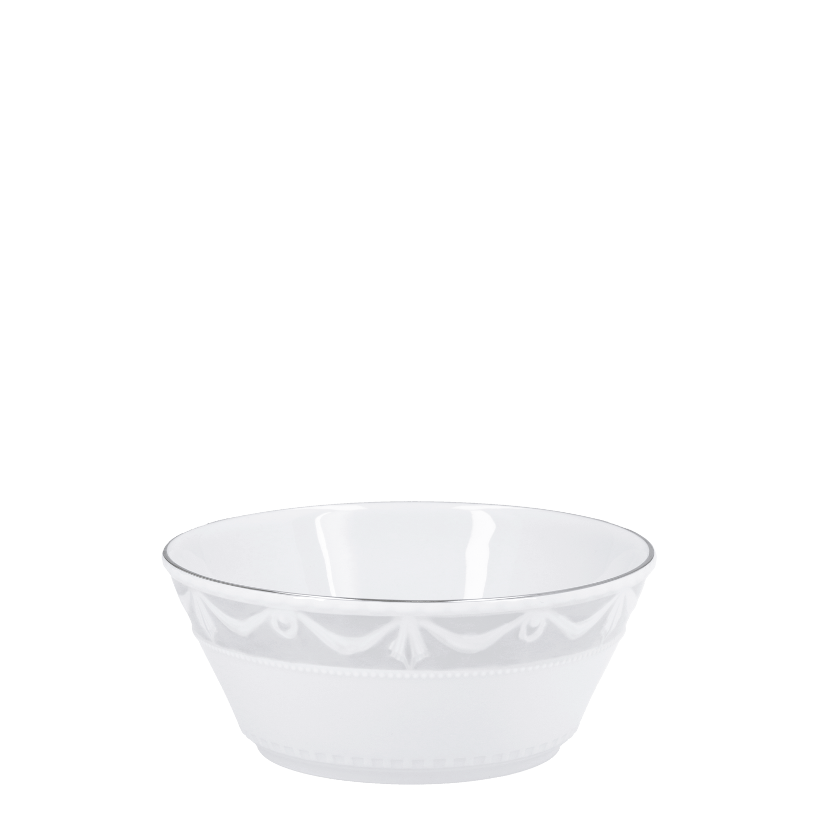 KURLAND Cereal Bowl