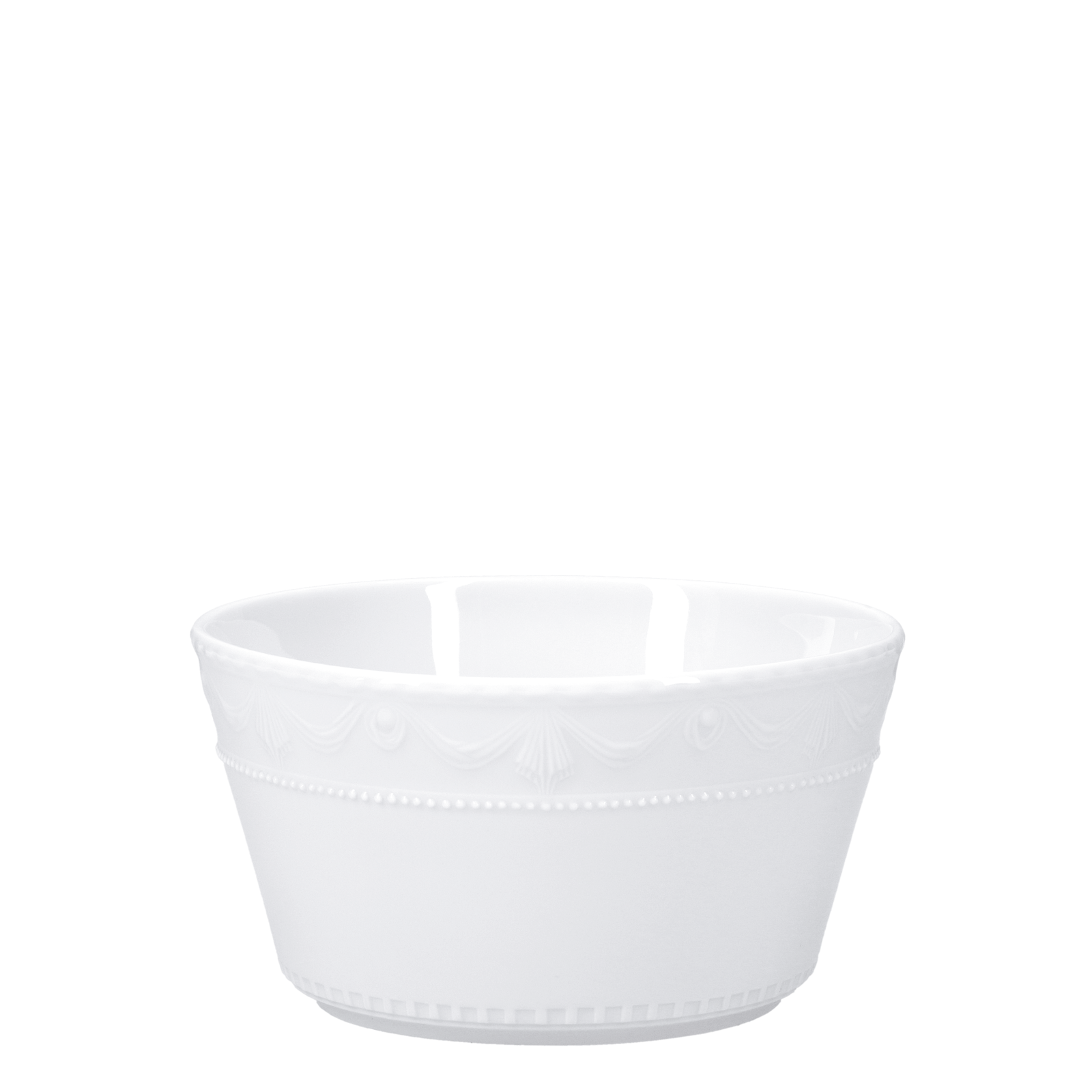 KURLAND Bowl Set, 6pcs.