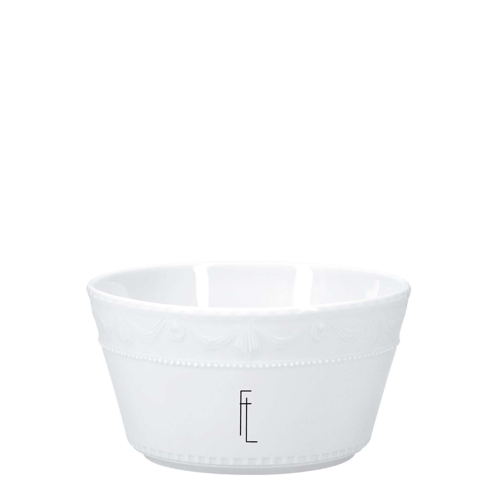 Kurland Bowl