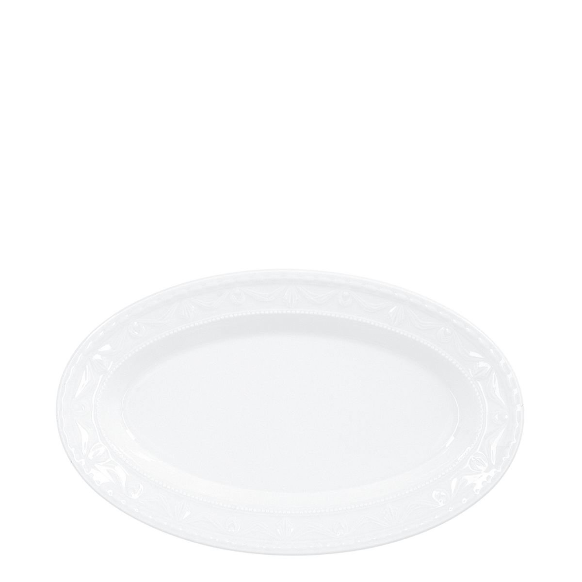 15152500_KURLAND_Gurkenschale_